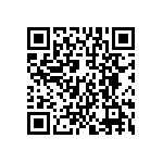 HDWM-26-51-G-D-290 QRCode