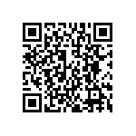 HDWM-26-51-S-D-230 QRCode