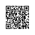 HDWM-26-51-S-D-290 QRCode