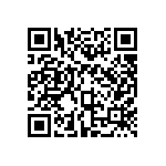 HDWM-26-53-G-D-370-SM-A-LC-005-P QRCode