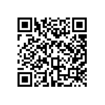 HDWM-26-53-G-D-370-SM-A-LC-005 QRCode