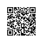 HDWM-26-53-S-D-250-SM QRCode