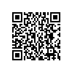 HDWM-26-53-S-D-355-SM QRCode