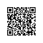 HDWM-26-53-S-S-250-SM QRCode