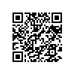 HDWM-26-54-G-D-200 QRCode