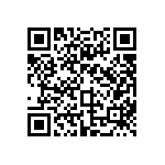 HDWM-26-54-G-D-355-SM QRCode