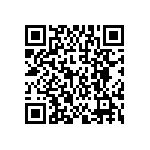 HDWM-26-54-G-S-280-SM QRCode