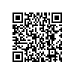 HDWM-26-54-L-S-250-SM QRCode