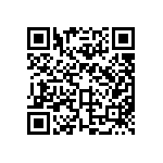 HDWM-26-54-L-S-250 QRCode