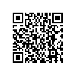 HDWM-26-54-S-D-250-SM QRCode