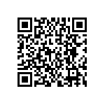 HDWM-26-55-G-D-280-SM QRCode