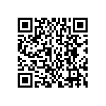 HDWM-26-55-G-D-355-SM QRCode