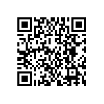 HDWM-26-55-G-D-490-SM QRCode