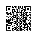 HDWM-26-55-L-S-250-SM QRCode