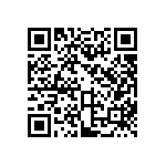 HDWM-26-55-S-S-280-SM QRCode