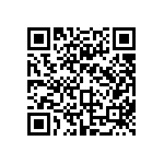 HDWM-26-56-G-D-355-SM QRCode