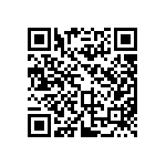 HDWM-26-56-S-D-200 QRCode