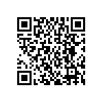 HDWM-26-56-S-D-505-SM QRCode