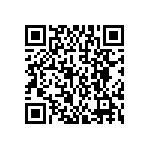 HDWM-26-57-L-S-250-SM QRCode