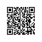 HDWM-26-57-S-S-355-SM QRCode