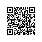 HDWM-26-58-G-D-250-SM QRCode