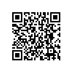 HDWM-26-58-G-D-250 QRCode