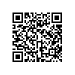 HDWM-26-58-G-D-535-SM QRCode