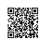 HDWM-26-58-G-S-250-SM QRCode