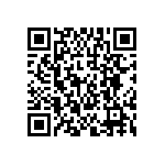 HDWM-26-58-G-S-280-SM QRCode