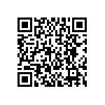 HDWM-26-58-L-S-250-SM QRCode