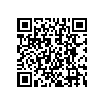 HDWM-26-58-S-D-250 QRCode