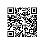 HDWM-26-59-G-D-200 QRCode