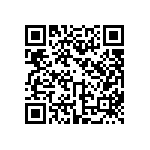 HDWM-26-59-G-D-280-SM QRCode