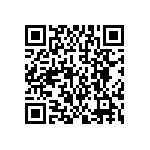 HDWM-26-59-G-S-250-SM QRCode