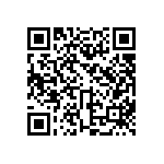 HDWM-26-59-L-S-400-SM QRCode