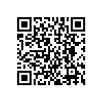 HDWM-26-59-S-D-250 QRCode