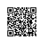 HDWM-26-59-S-D-280-SM QRCode