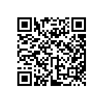 HDWM-26-59-S-D-635 QRCode