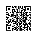 HDWM-26-59-S-S-250-SM QRCode