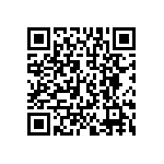 HDWM-26-60-G-D-250 QRCode