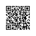 HDWM-26-61-G-D-200 QRCode