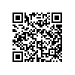 HDWM-26-61-G-D-250 QRCode