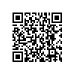 HDWM-26-61-S-D-200 QRCode