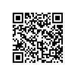 HDWM-27-01-L-D-250-SM QRCode