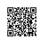 HDWM-27-53-G-D-280-SM-A QRCode