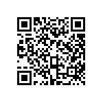 HDWM-27-53-G-S-250-SM QRCode