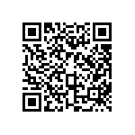 HDWM-27-53-L-D-250-SM QRCode