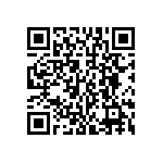 HDWM-27-53-L-D-250 QRCode