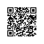 HDWM-27-53-L-S-250 QRCode