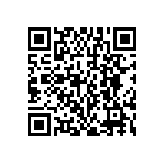 HDWM-27-53-S-D-250-SM QRCode